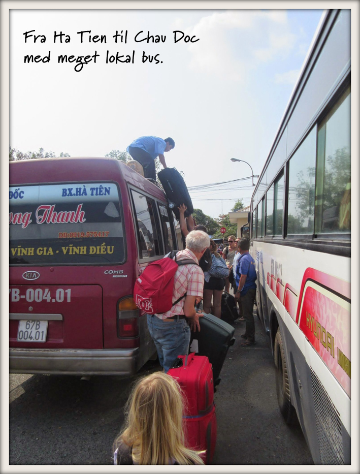 Bus_fra_HaTien