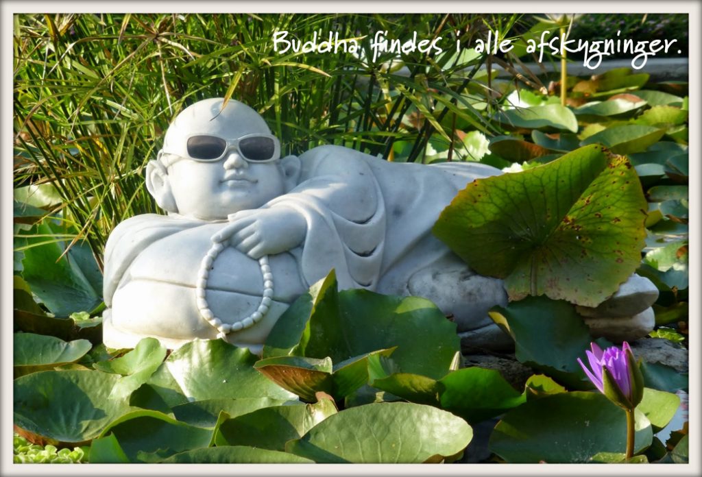 ChauDoc_Buddha