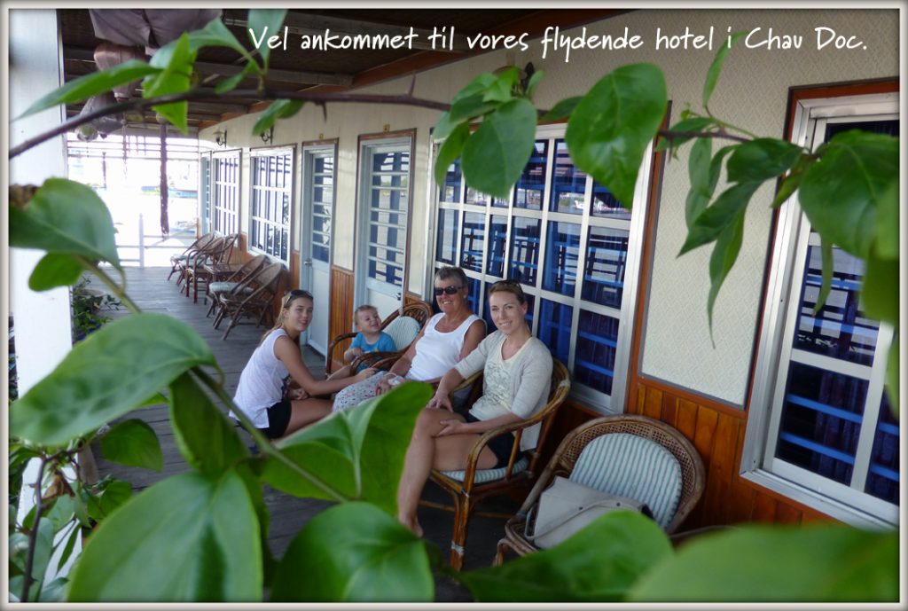 ChauDoc_FlydendeHotel