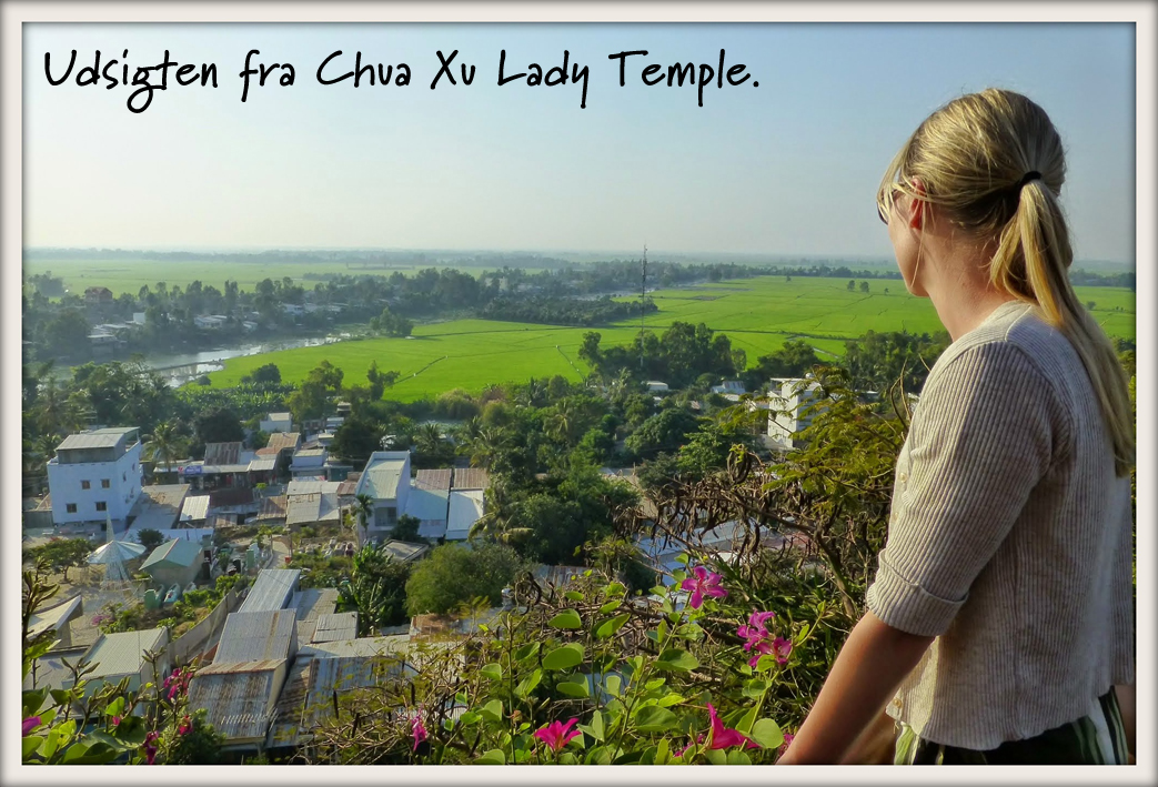 ChuaXuLadyTemple