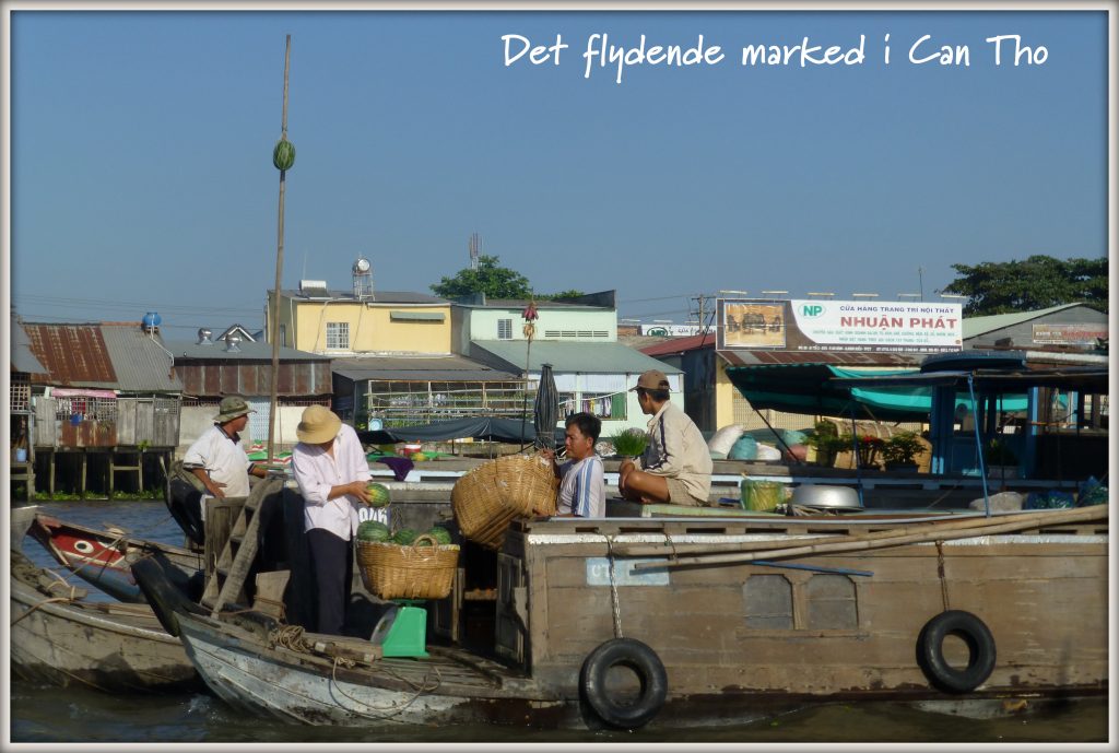 Flydendemarked03