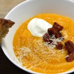 graeskarsuppe_2016_storbyfarmen_01