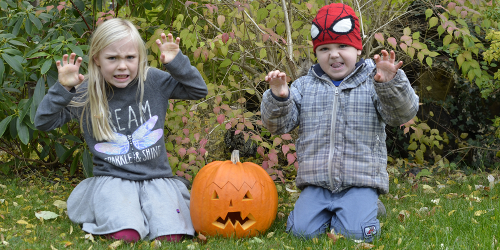 halloween2016_01_storbyfarmen