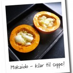 Hokaido_græskarsuppe2