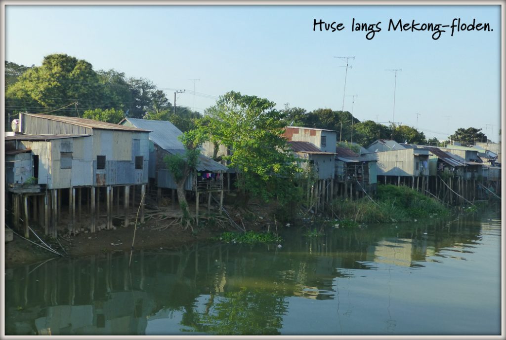 Mekong01