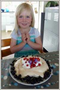Pavlova3