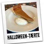 Pumpkinpie