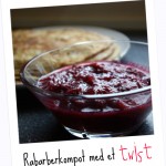 Rabarberkompot1