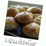 Squashboller