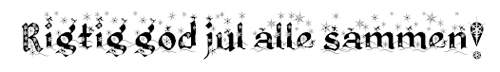 godjul